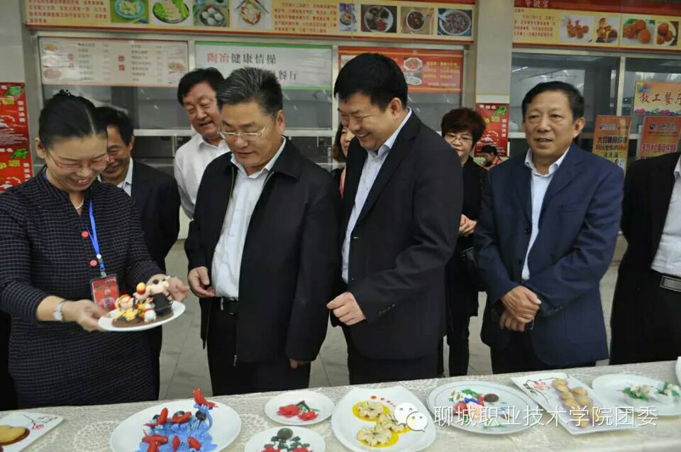 炫梦手工营面塑社团
